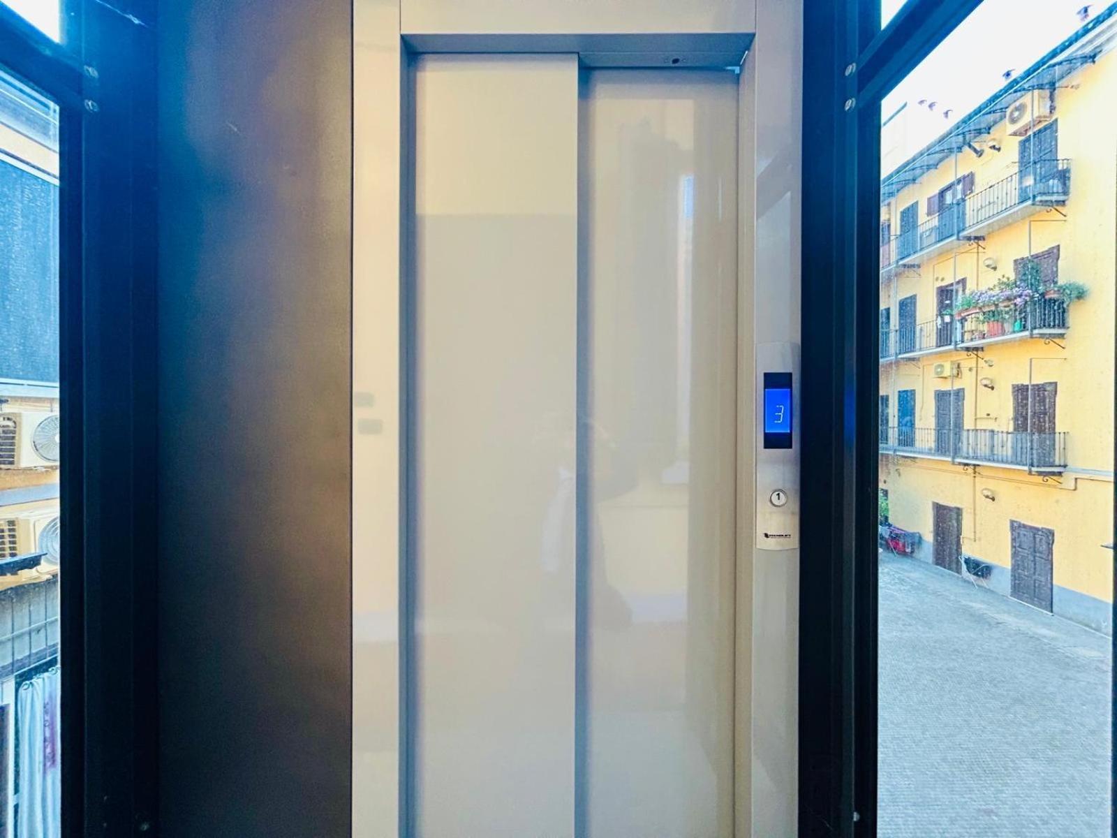 Appartamento Navigli Milano Exterior foto